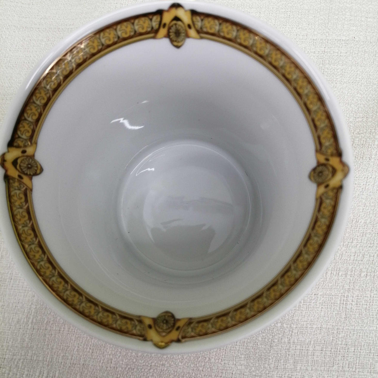 直径9.5cm