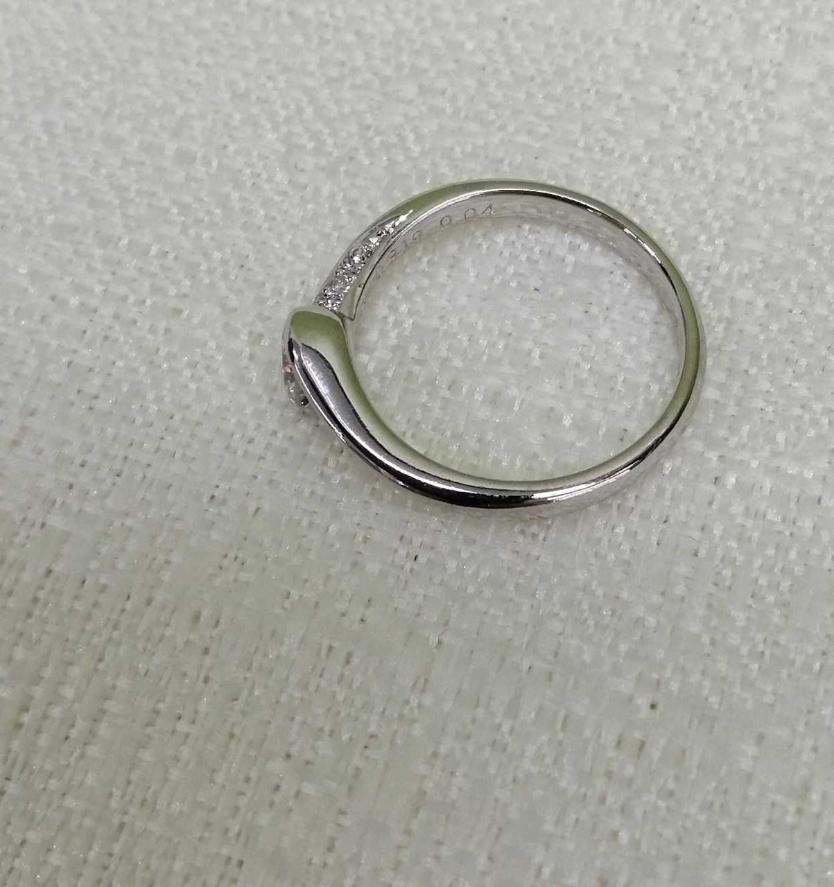 0.319，0.04刻印あり