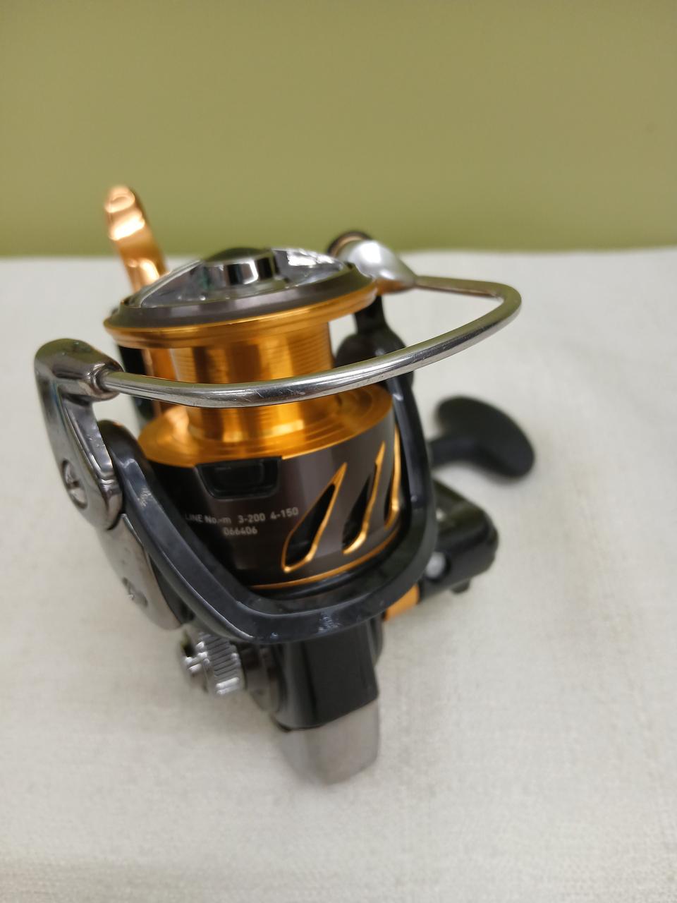 ダイワ(DAIWA)|磯用スピニングリール|【ハードオフ公式通販】オフ