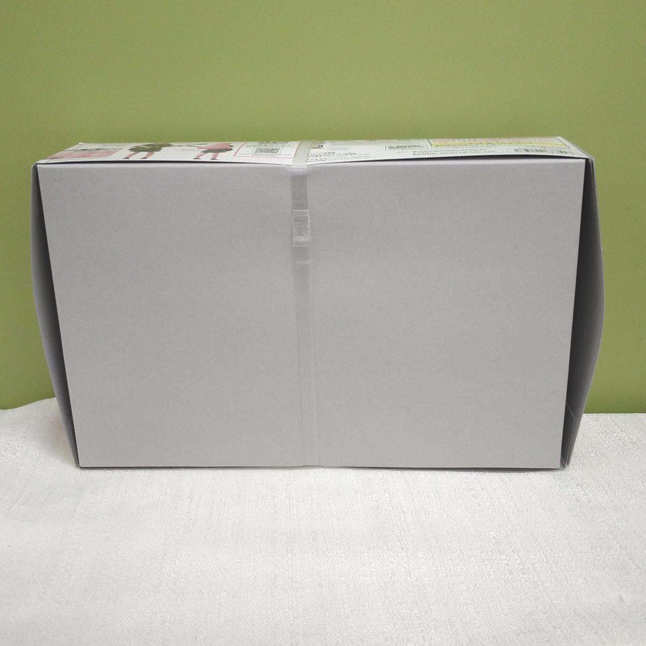 バンダイ(BANDAI)|30MS 後藤ひとり|HARDOFFオフモール（オフモ