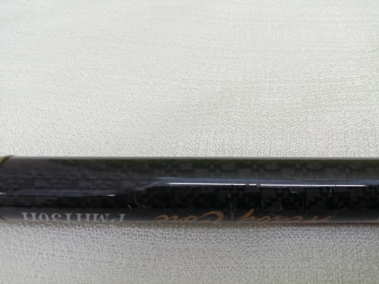 TENRYU|ジギングロッド|HARDOFFオフモール（オフモ