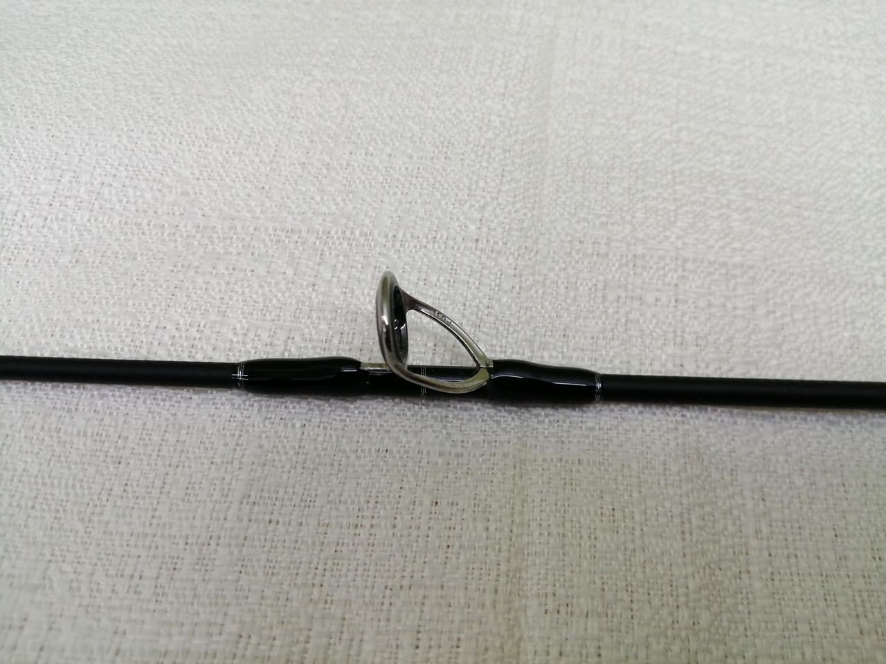 テンリュウジギングロッド 楽天市場】テンリュウ ジギングロッドの通販