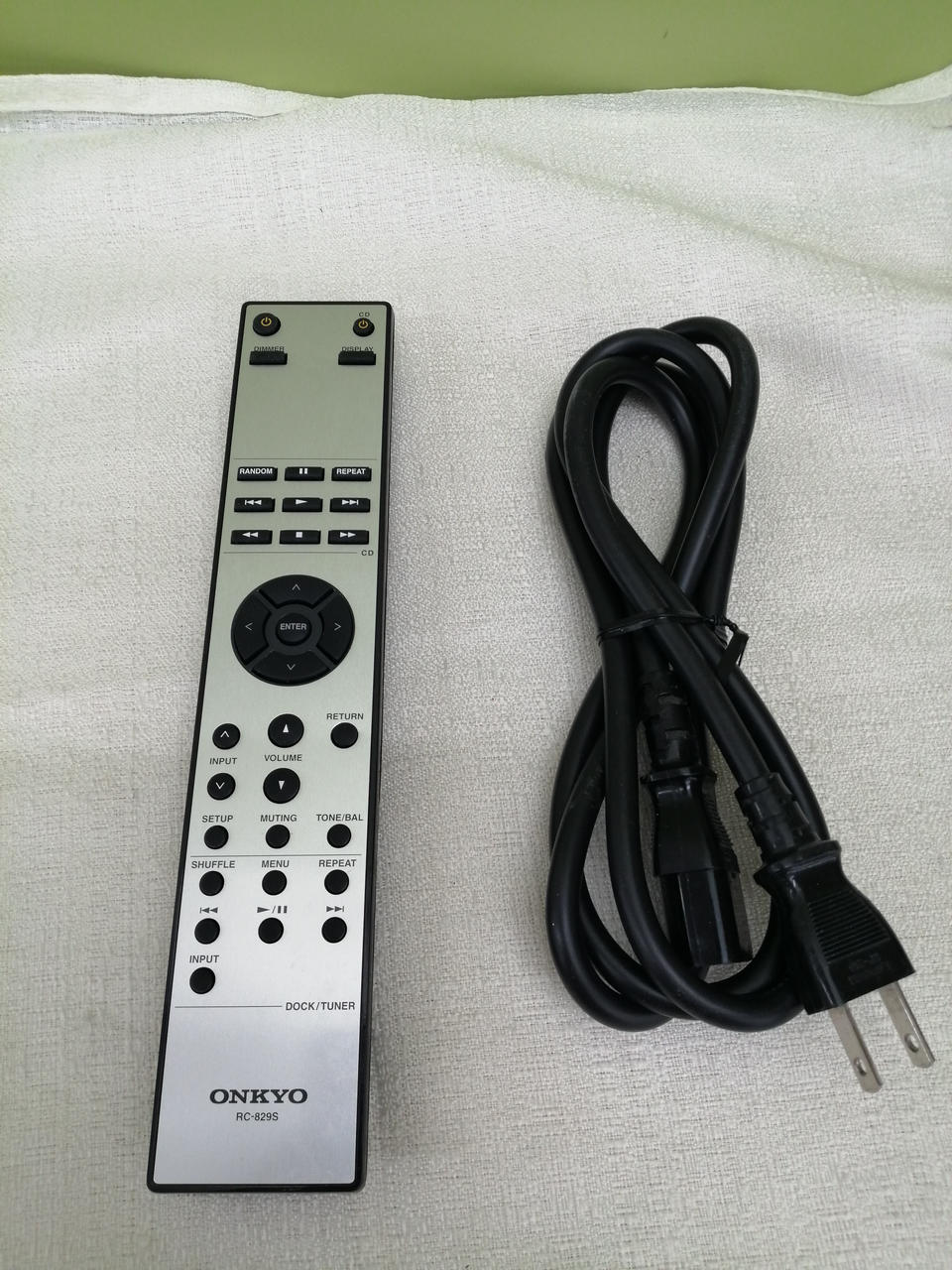 オンキョー(ONKYO)|インテグレーテッドアンプ|HARDOFFオフモール