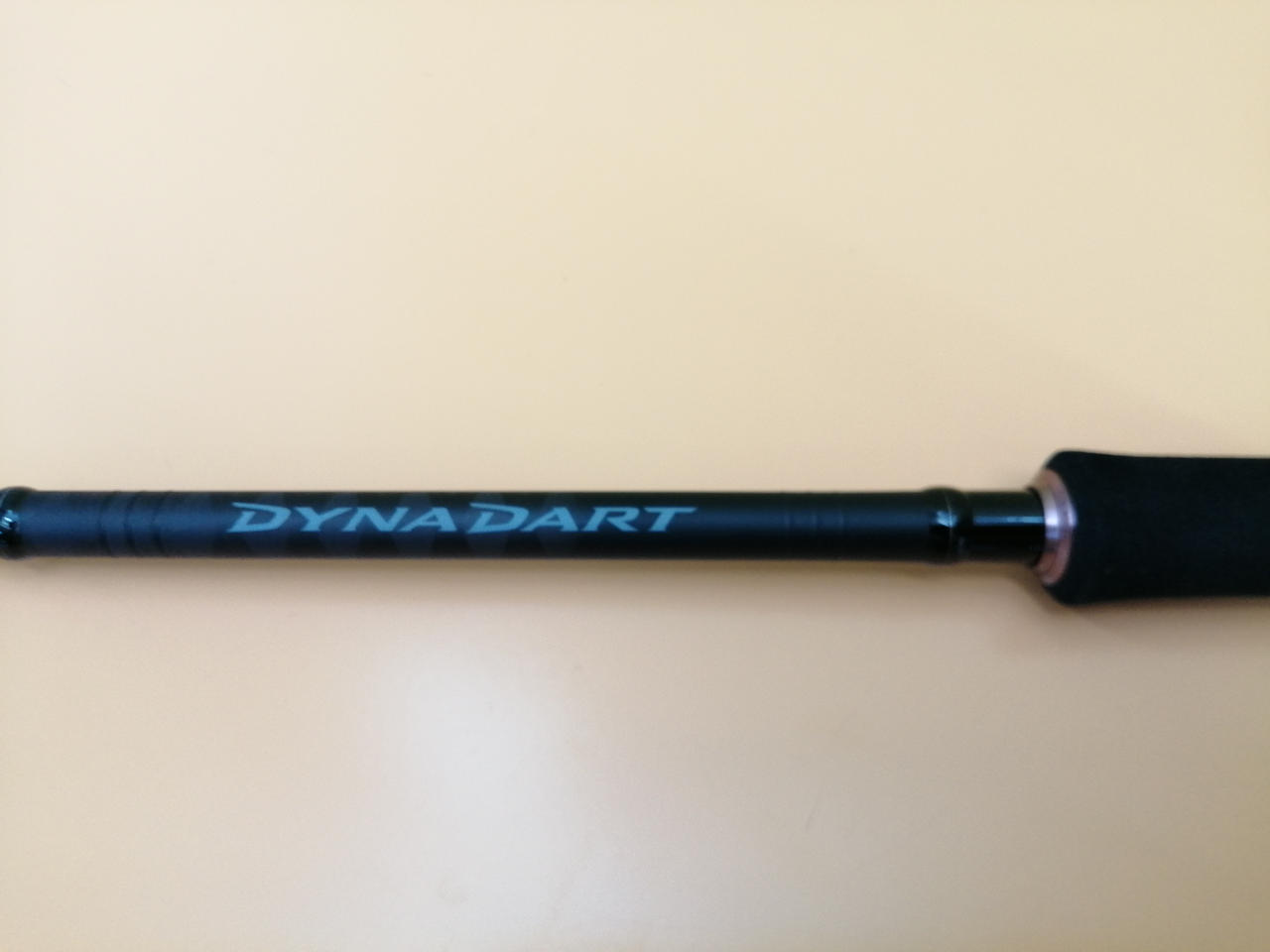 Shimano Kaisyun 30-300 エギングロッド Shimano Kaisyun 30-300 エギングロッド シマノ 海明80-240