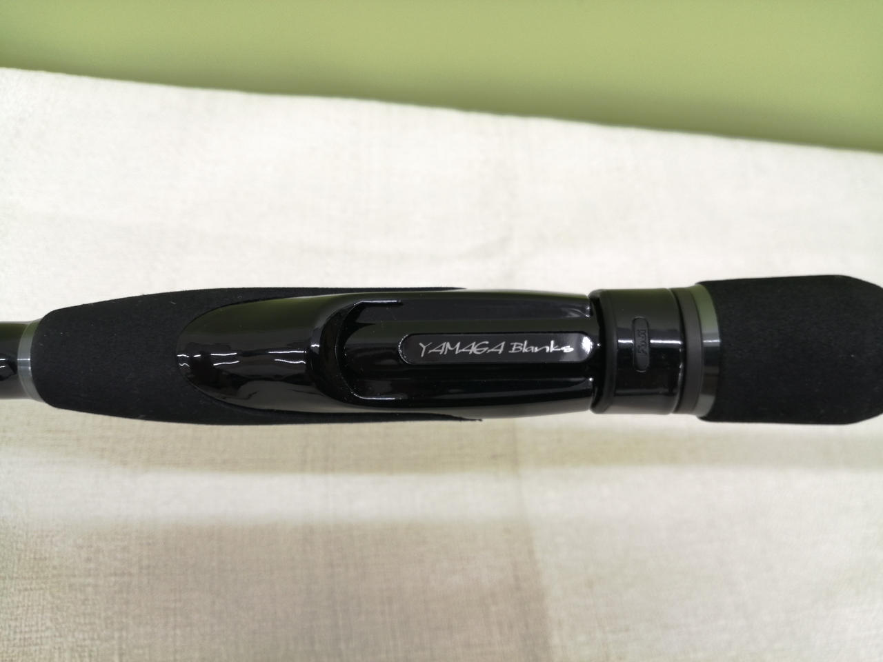 YAMAGA Blanks 510 アジングロッド 4571584100050.jpg