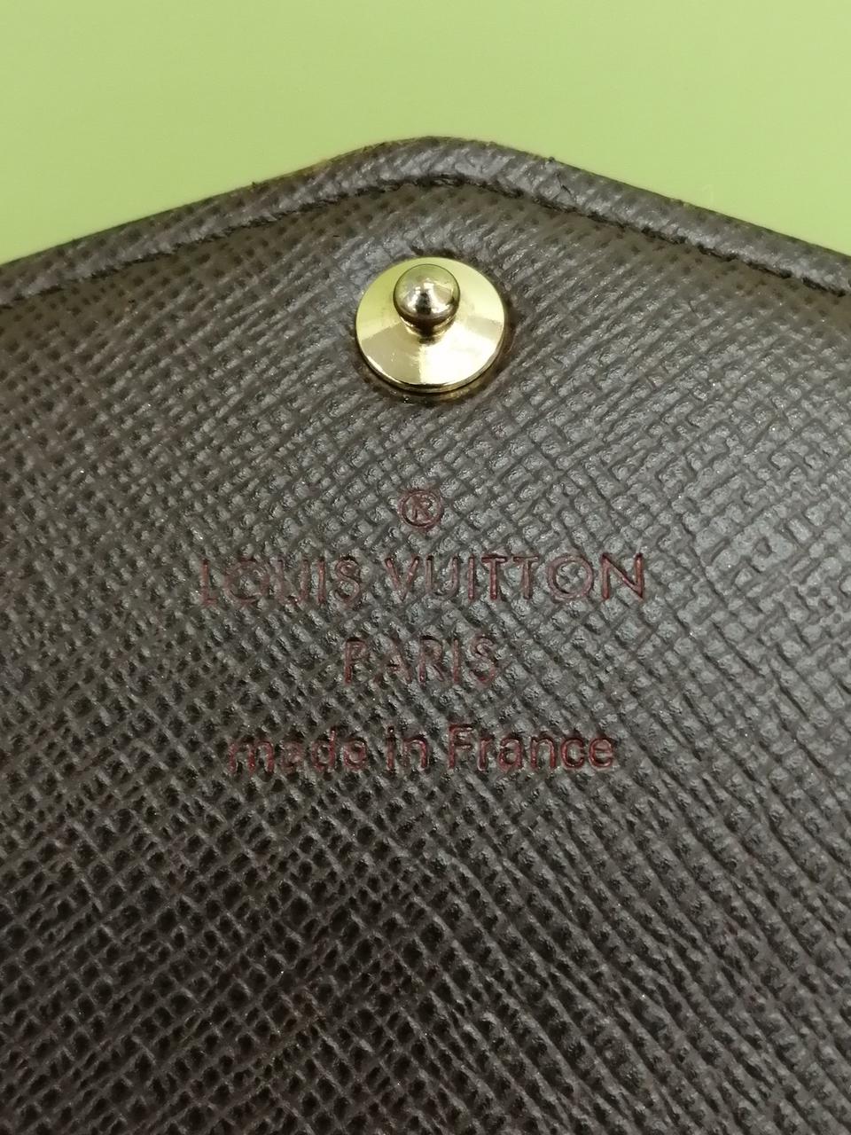 ホックゆるめです