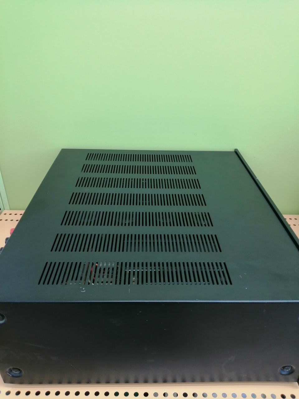 SANSUI|プリメインアンプ|HARDOFFオフモール（オフモ）|1030190000017084