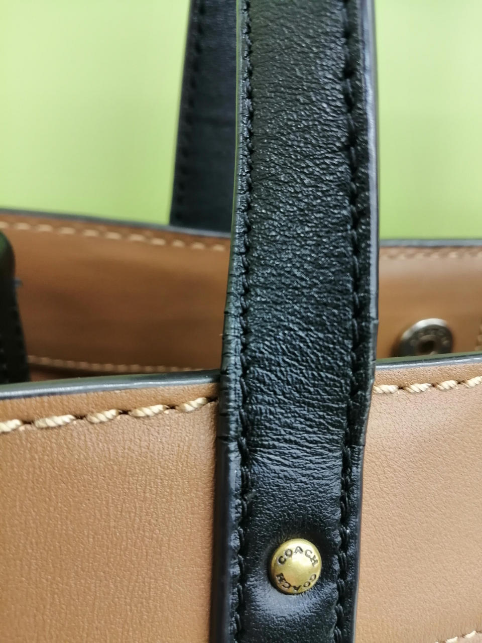 持ち手劣化あります