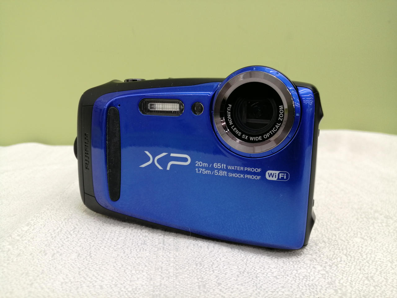 フジフィルム(FUJIFILM)|デジタルカメラ|【ハードオフ公式通販】オフ