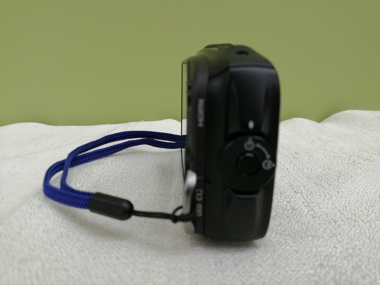 フジフィルム(FUJIFILM)|デジタルカメラ|【ハードオフ公式通販】オフ