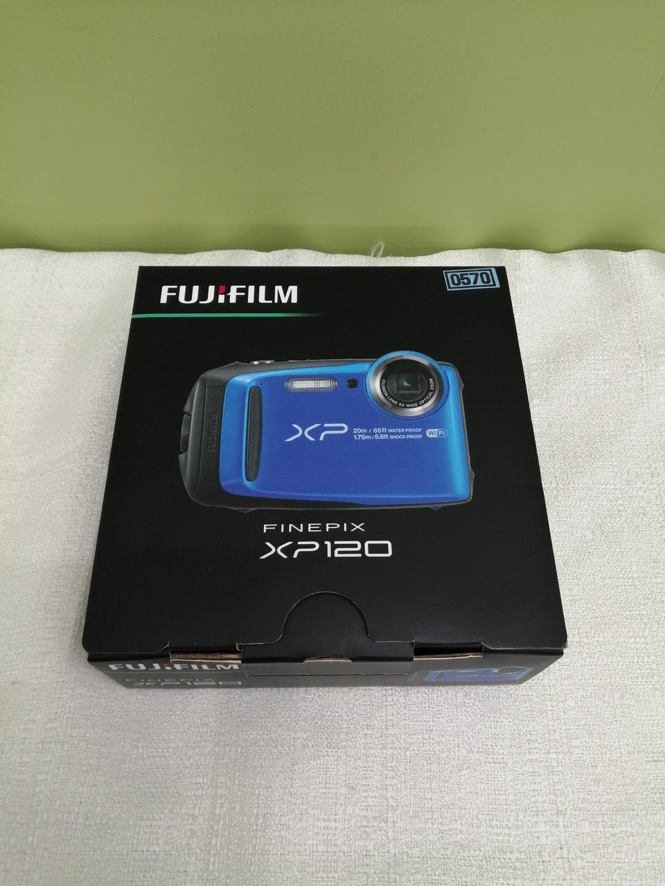 フジフィルム(FUJIFILM)|デジタルカメラ|【ハードオフ公式通販】オフ