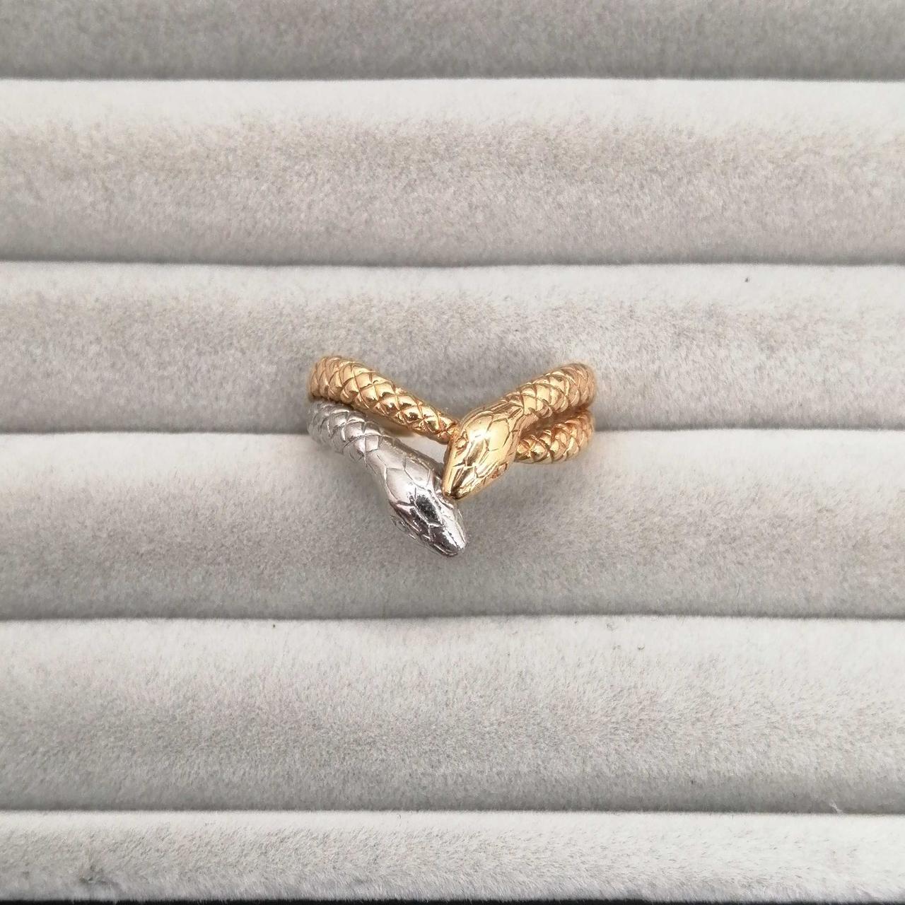 K18 PT900リング|HARDOFFオフモール（オフモ）|1030200000016298