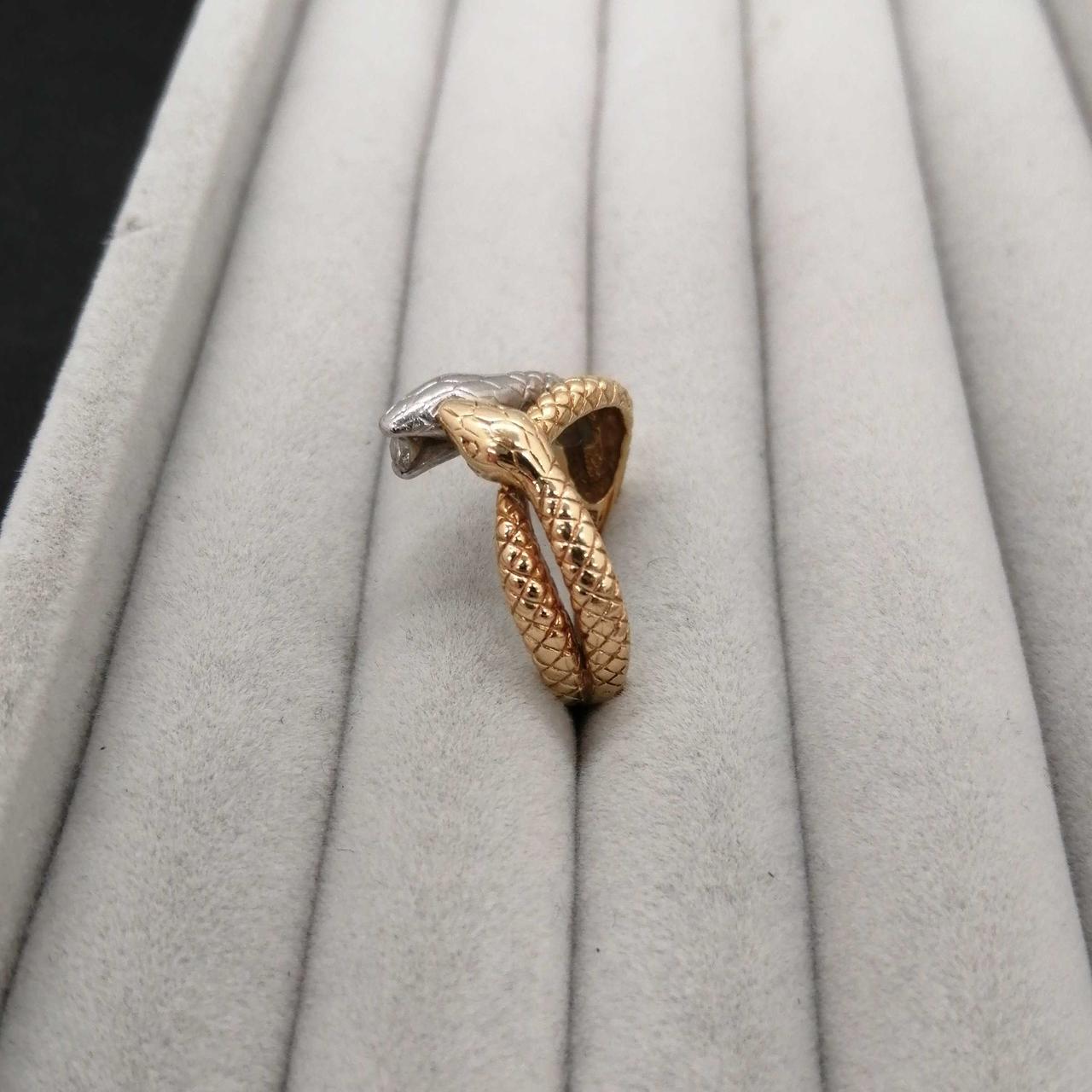 K18 PT900リング|HARDOFFオフモール（オフモ）|1030200000016298