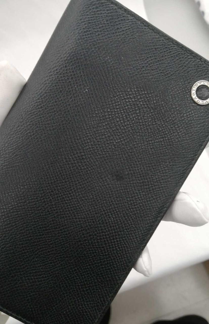 表面傷少しあり