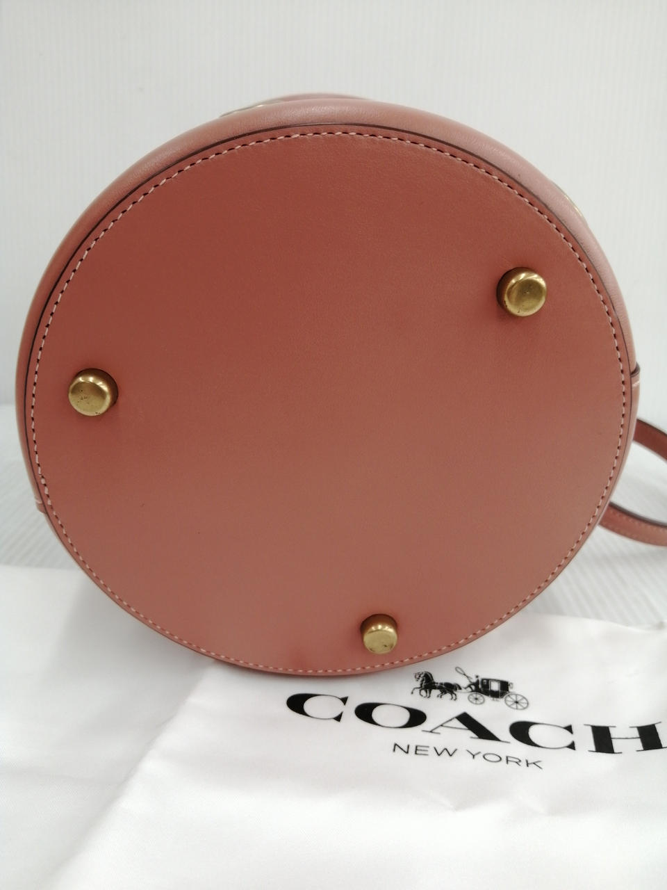 coach ショルダーバッグ コーチ(COACH)|ショルダーバッグ|HARDOFFオフモール（オフモ