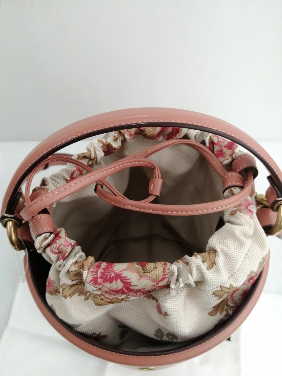 コーチ(COACH)|ショルダーバッグ|HARDOFFオフモール（オフモ