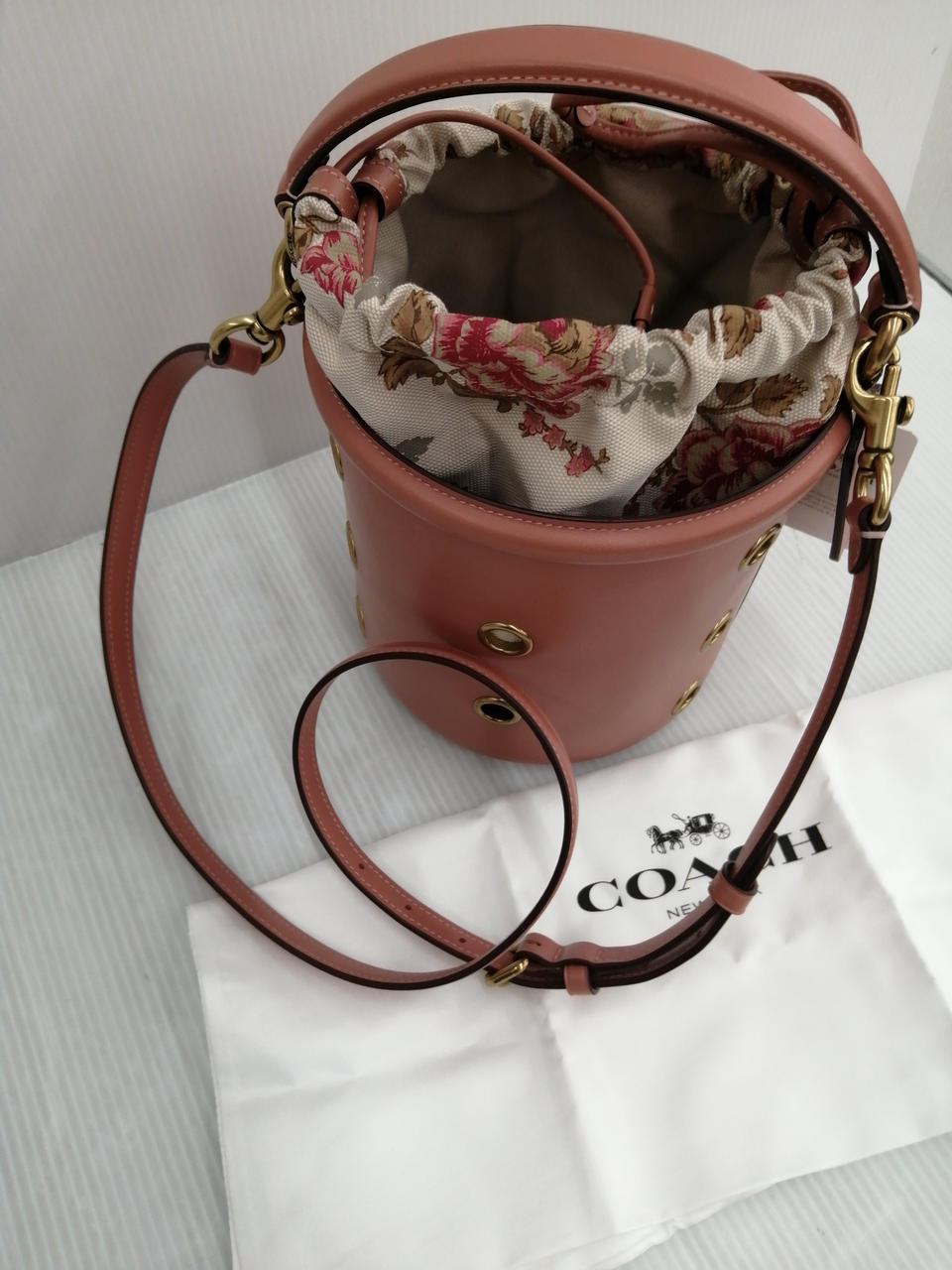 coach ショルダーバッグ コーチ(COACH)|ショルダーバッグ|HARDOFFオフモール（オフモ
