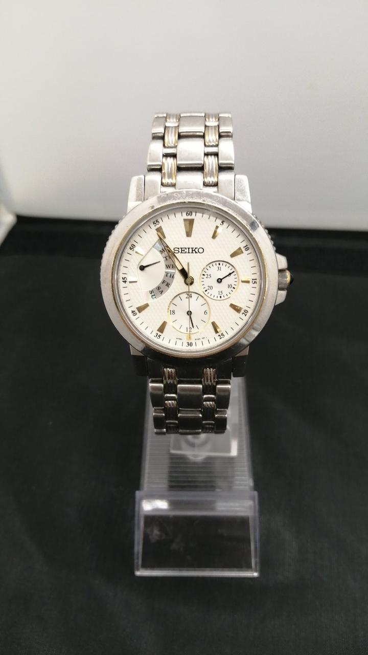 SEIKO 屋外用防雨型クォーツ時計 大型 屋外 セイコー 時計」の人気商品一覧 | 安い商品を通販
