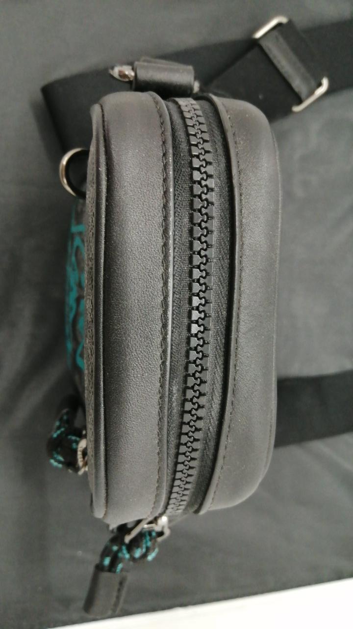 COACH×GUANG YU|ショルダーバッグ|HARDOFFオフモール（オフモ