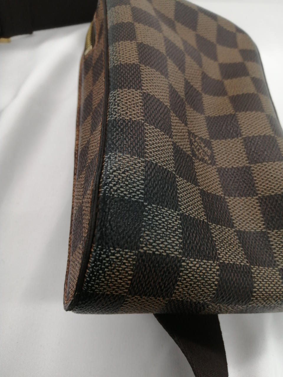 黒ずみあります