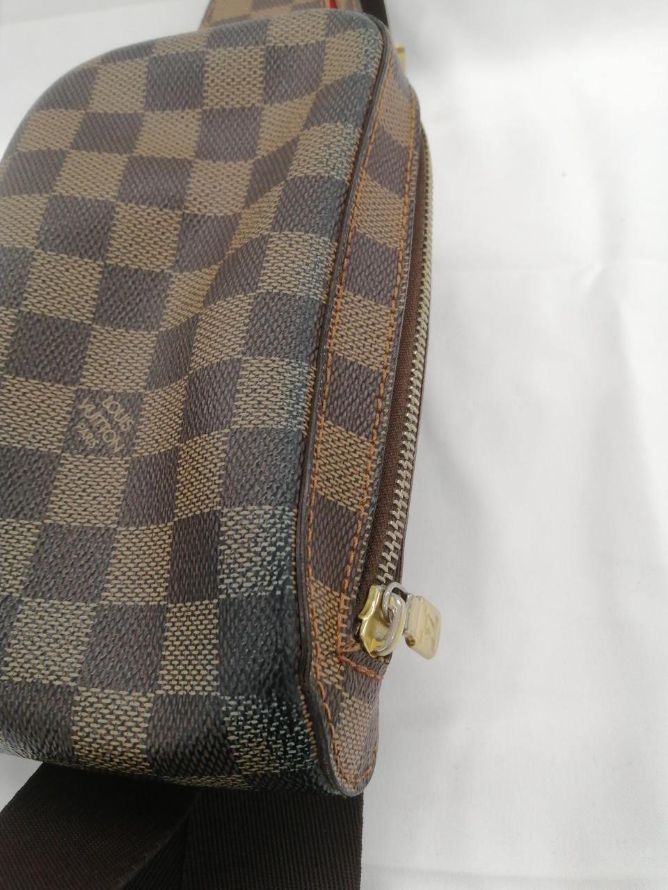 黒ずみあります