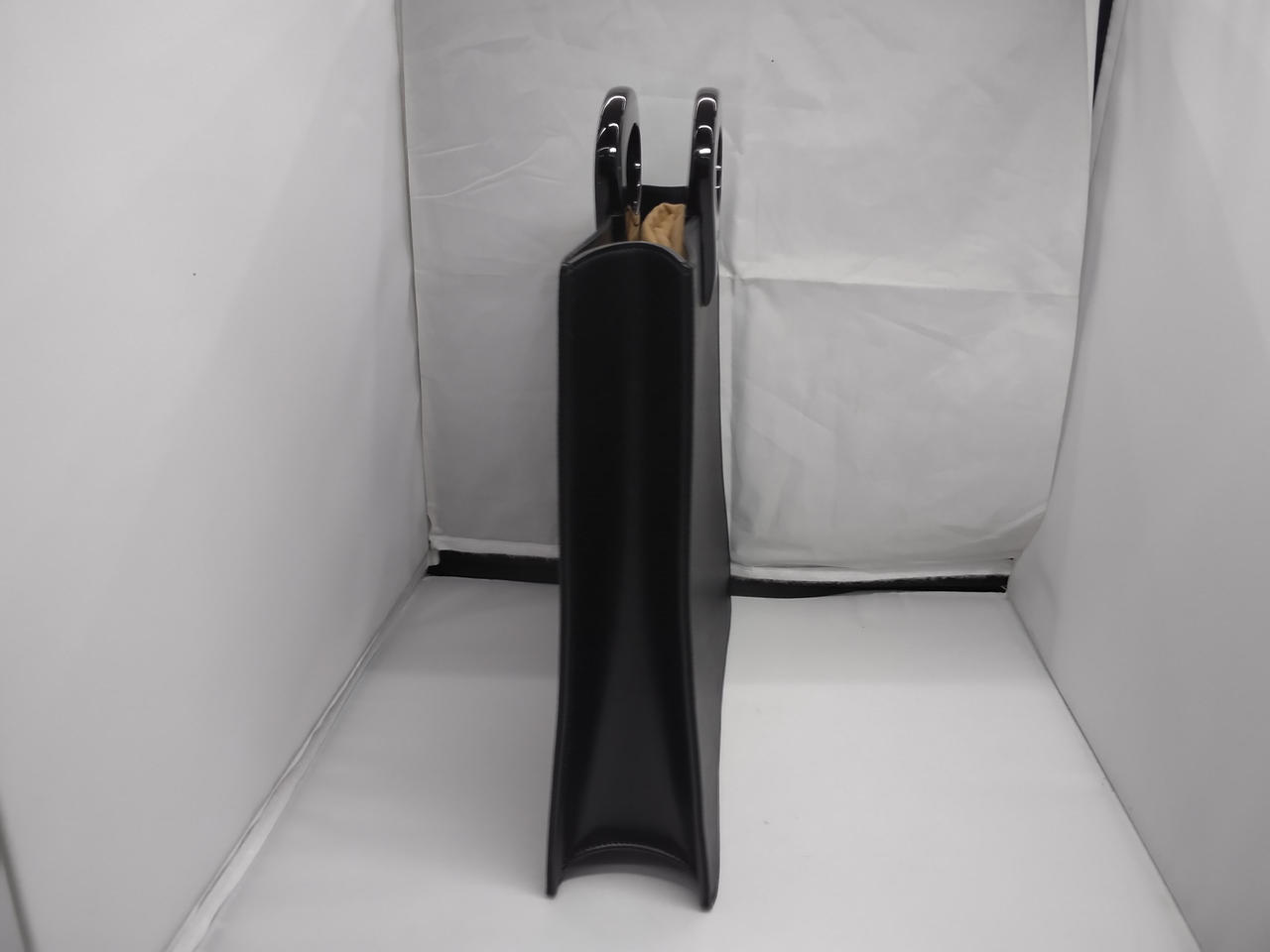 エピ　オンブルトートバッグΩ 保証期間保証なし発送目安1週間以内登録日2023年11月08日保護袋有り