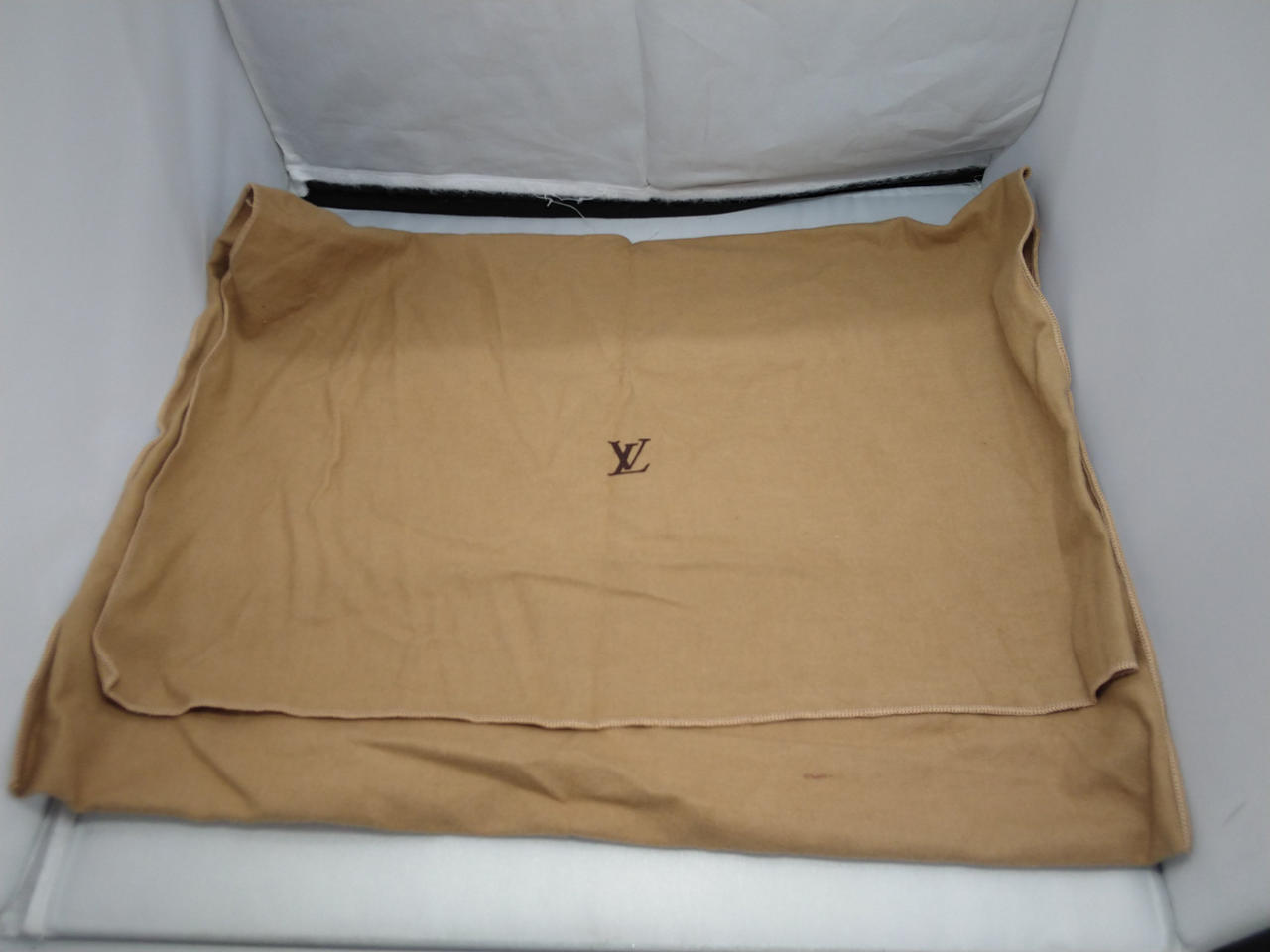 エピ　オンブルトートバッグΩ 保証期間保証なし発送目安1週間以内登録日2023年11月08日保護袋有り