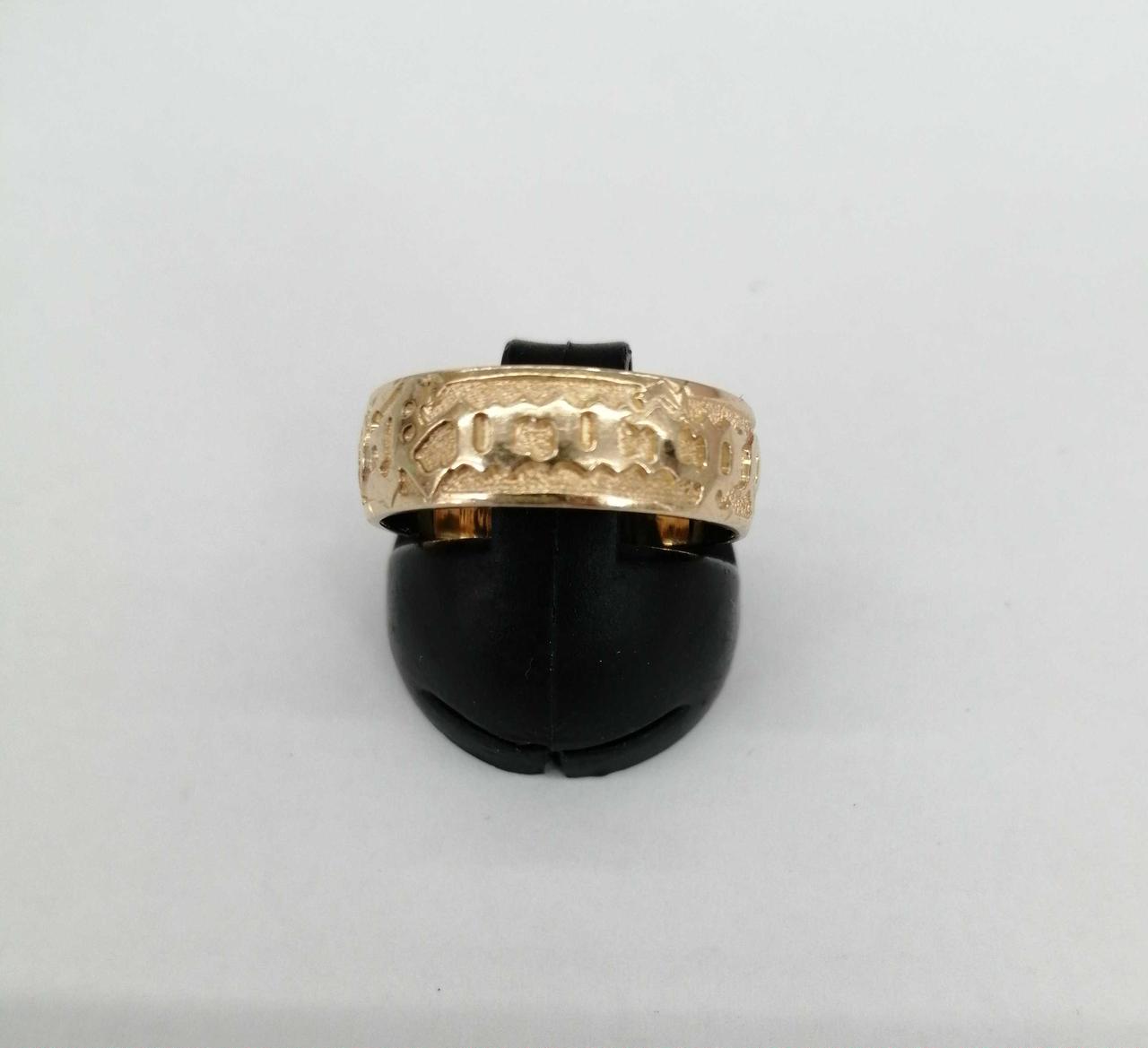 【買取店】K14 14K スモーキークオーツ アンティーク調 11.5号 14K|14Kリング|HARDOFFオフモール（オフモ）|1030210000019481