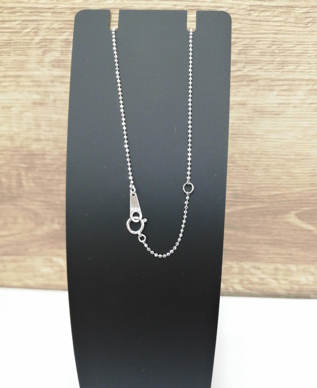 ダイヤネックレス pt850チェーン pt900ダイヤモンドトップ0.89c ダイヤネックレス pt850チェーン pt900ダイヤモンドトップ0.89c