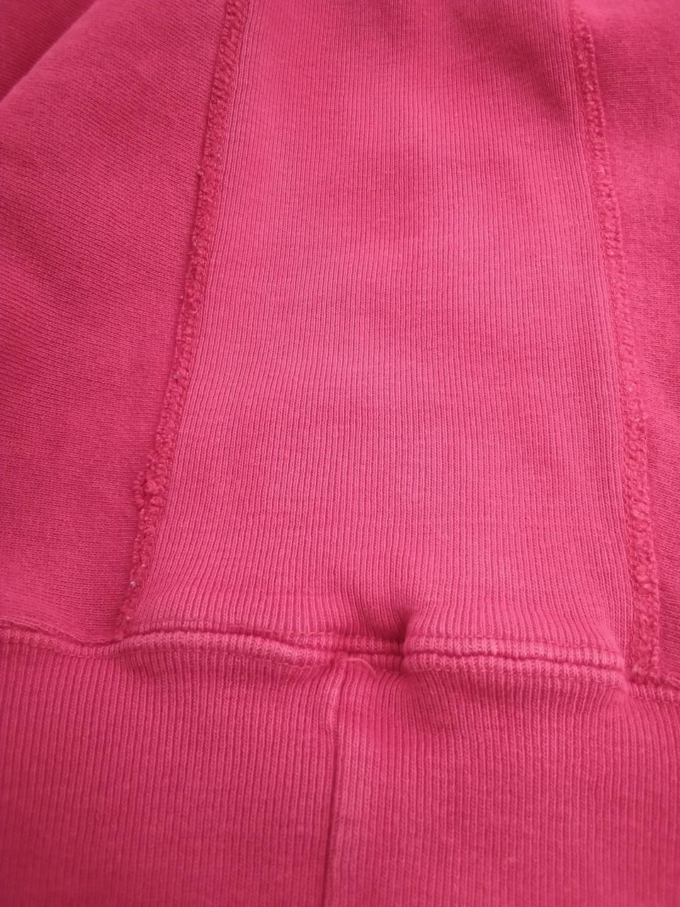 エクスパンションガゼット左側穴あり