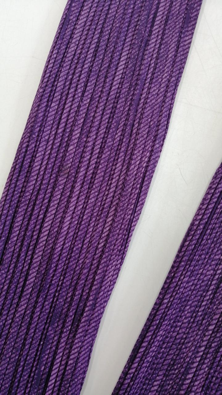 右腕手首付近シミあり