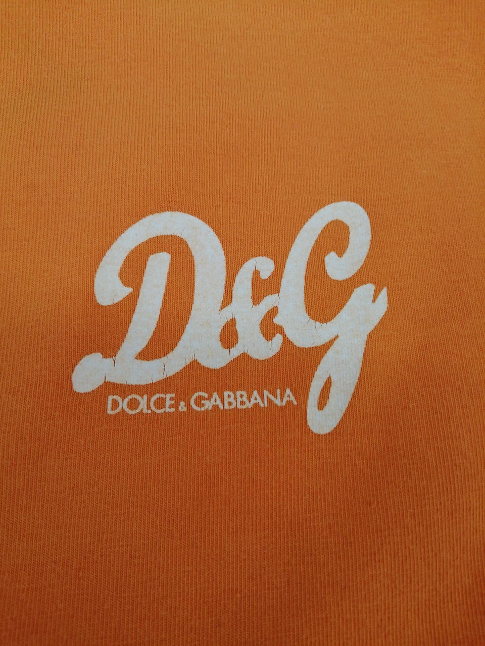 ロゴ部分