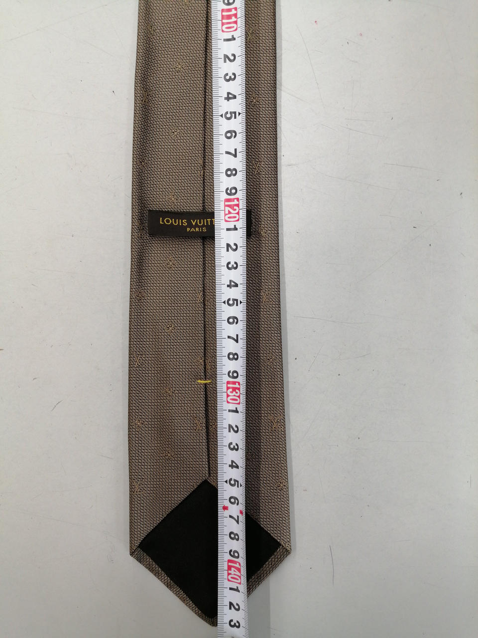 長さ約143.0cm