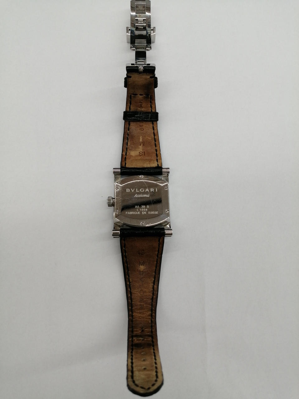 裏面全体