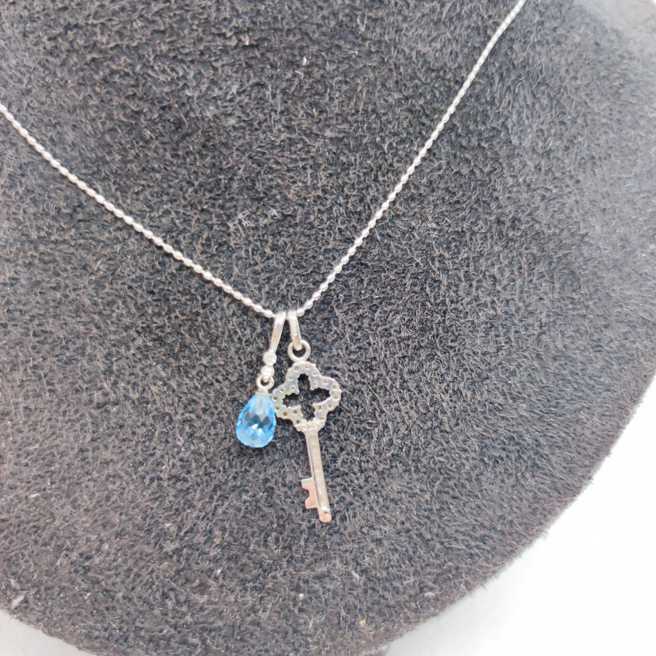 ノ*ラ様 遺品整理品 アクセサリー まとめ K18 K18GF ネックレス 指輪 ノ*ラ様 遺品整理品 アクセサリー まとめ K18 K18GF ネックレス