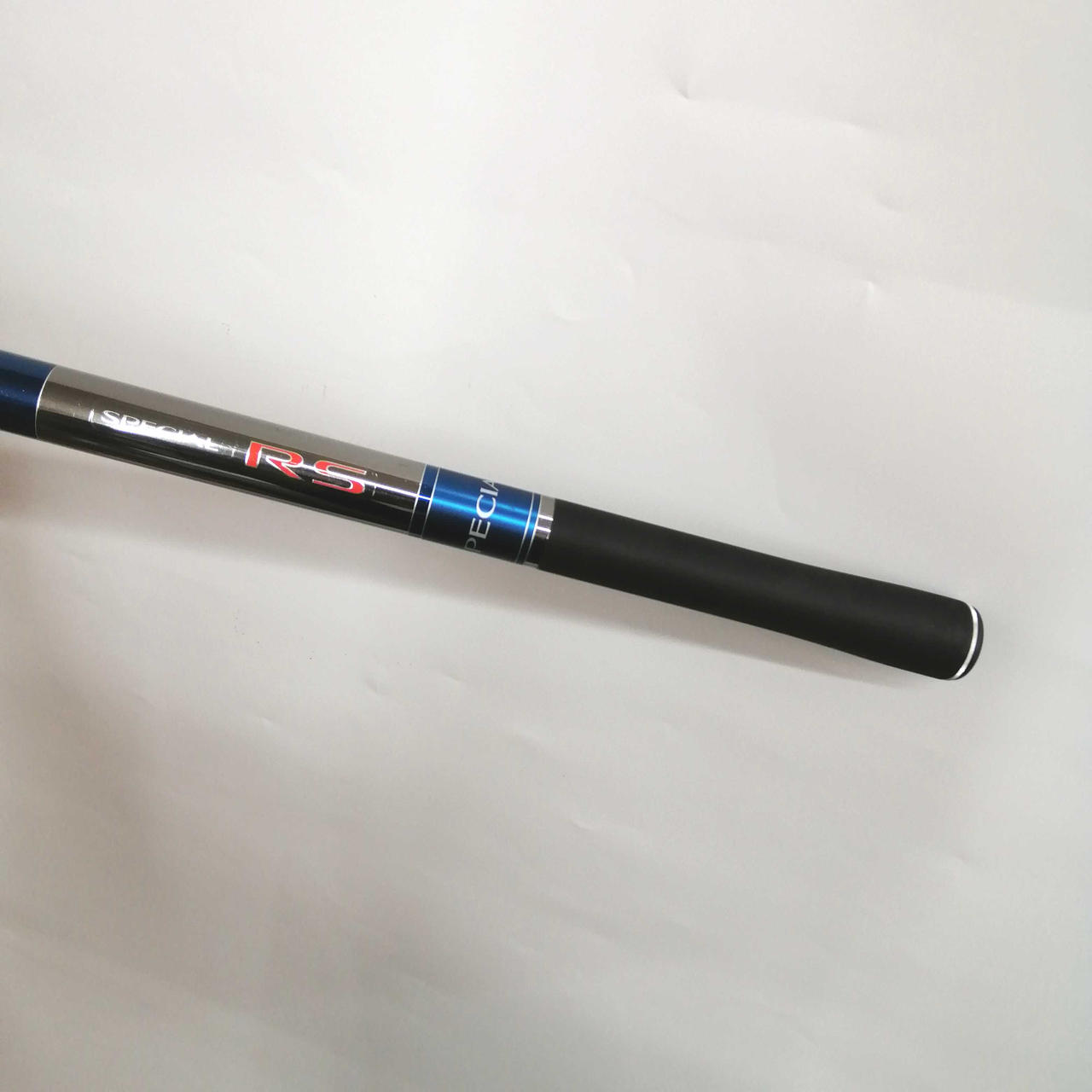 シマノ リミテッドプロ FW H2.75-90NE 鮎竿