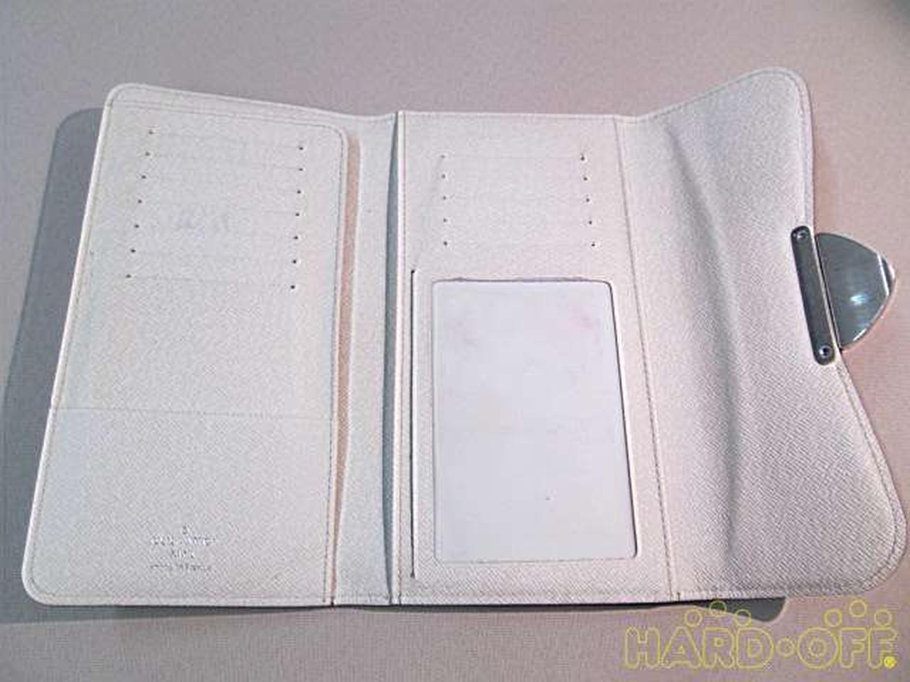 全体的に使用感有り