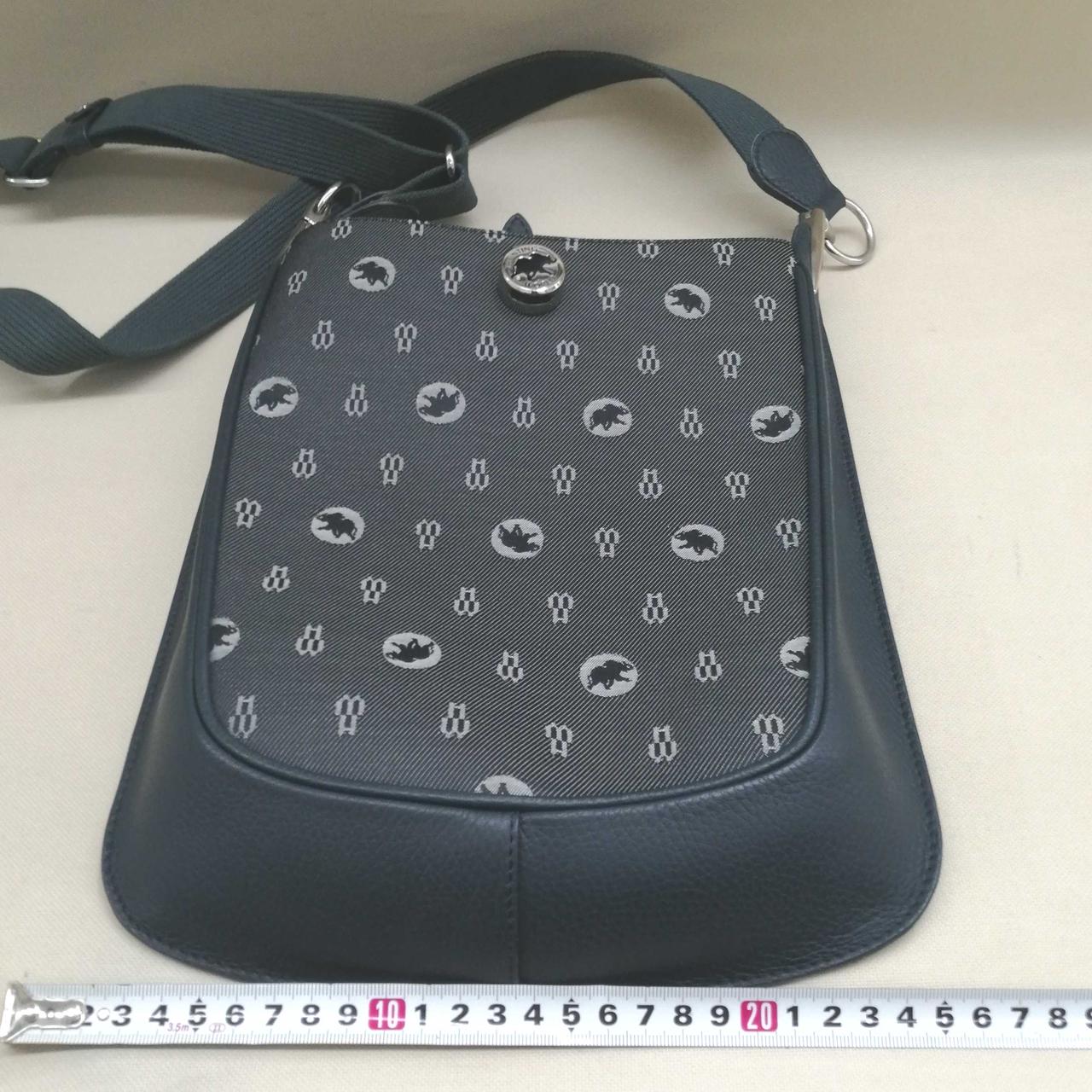 【美品】 ハンティングワールド ハンドバッグ ショルダーバッグ 247 楽天市場】ハンティングワールド HUNTING WORLD ハンティング