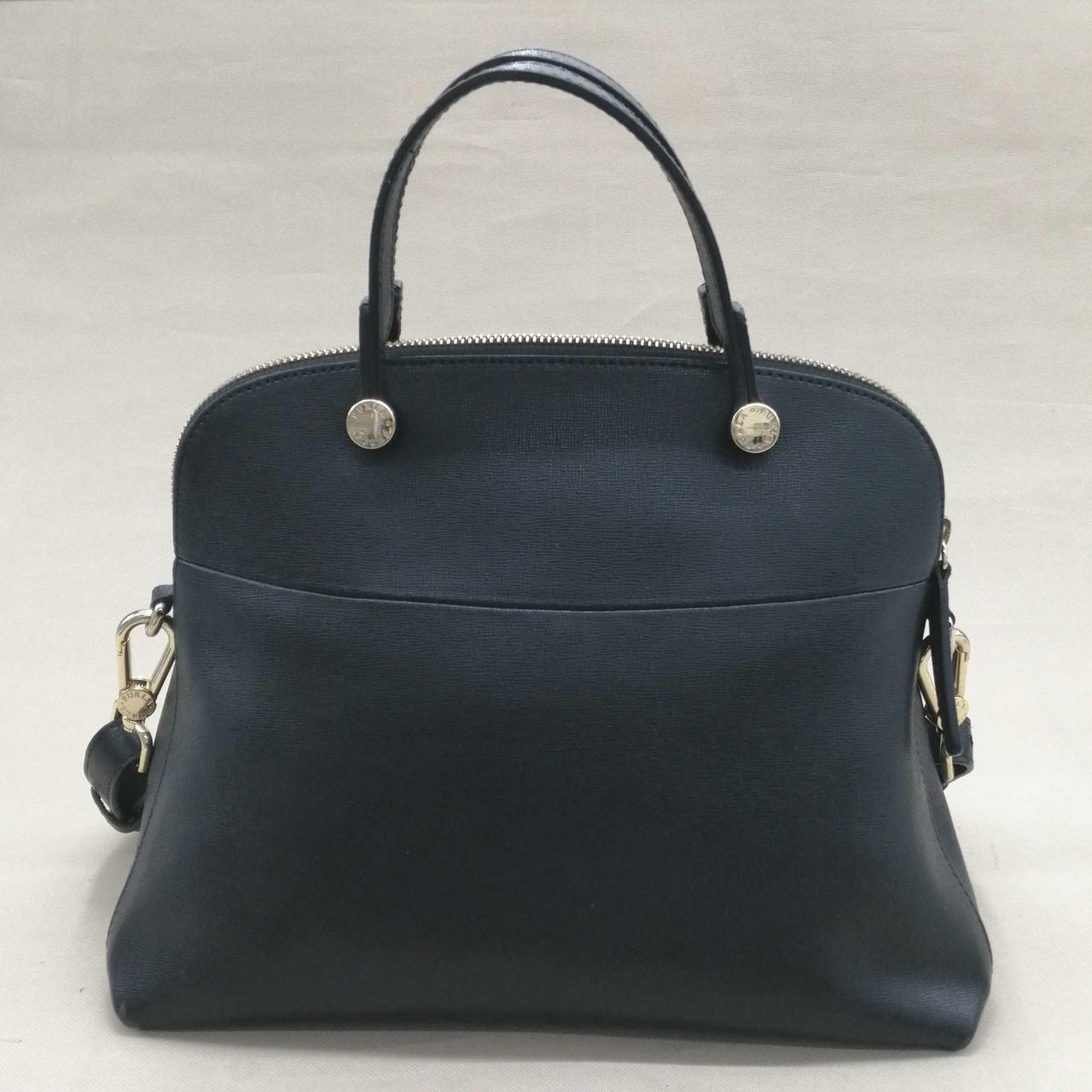 FURLA ハンドバッグ フルラ(FURLA)|ハンドバッグ|HARDOFFオフモール（オフモ