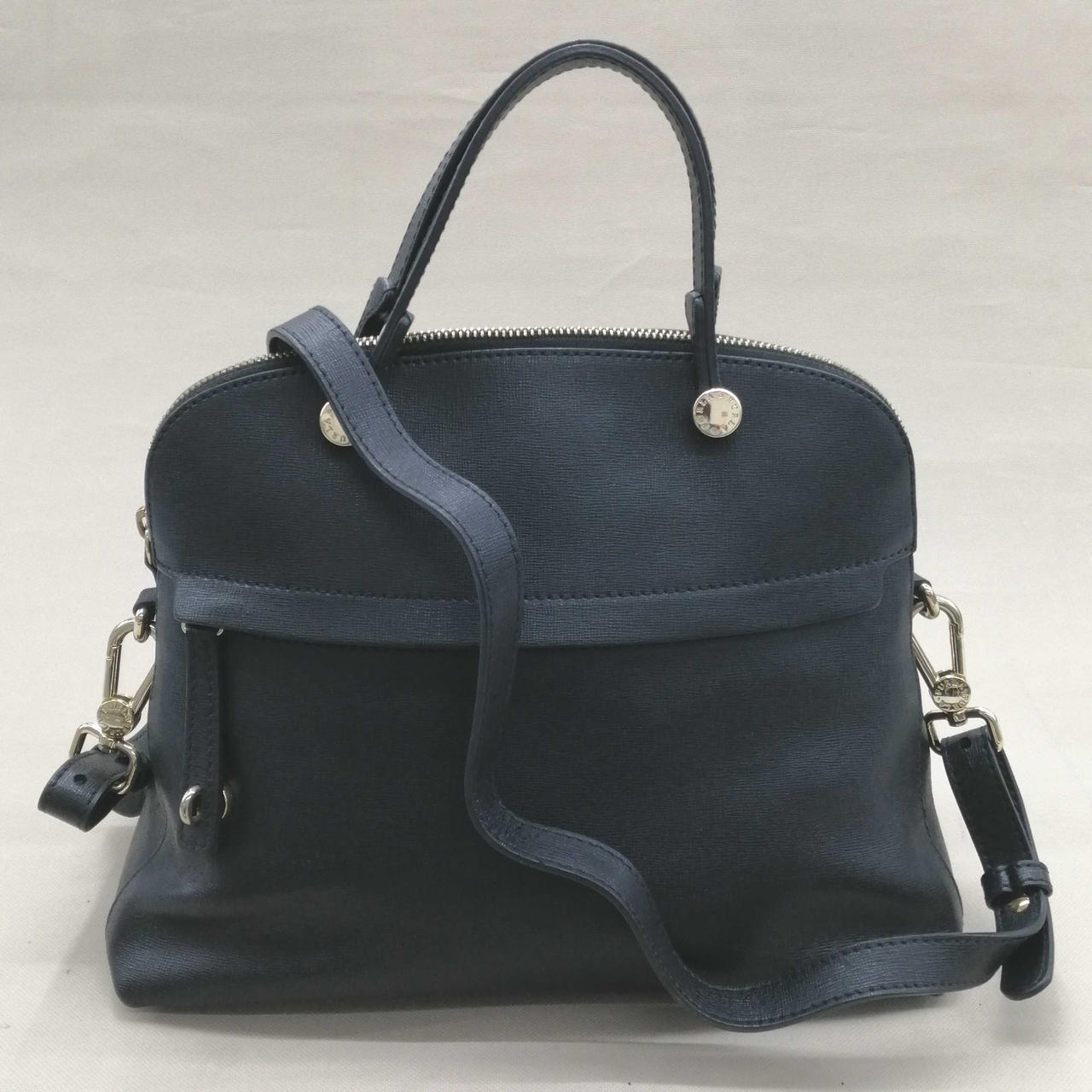 南京錠欠品しています