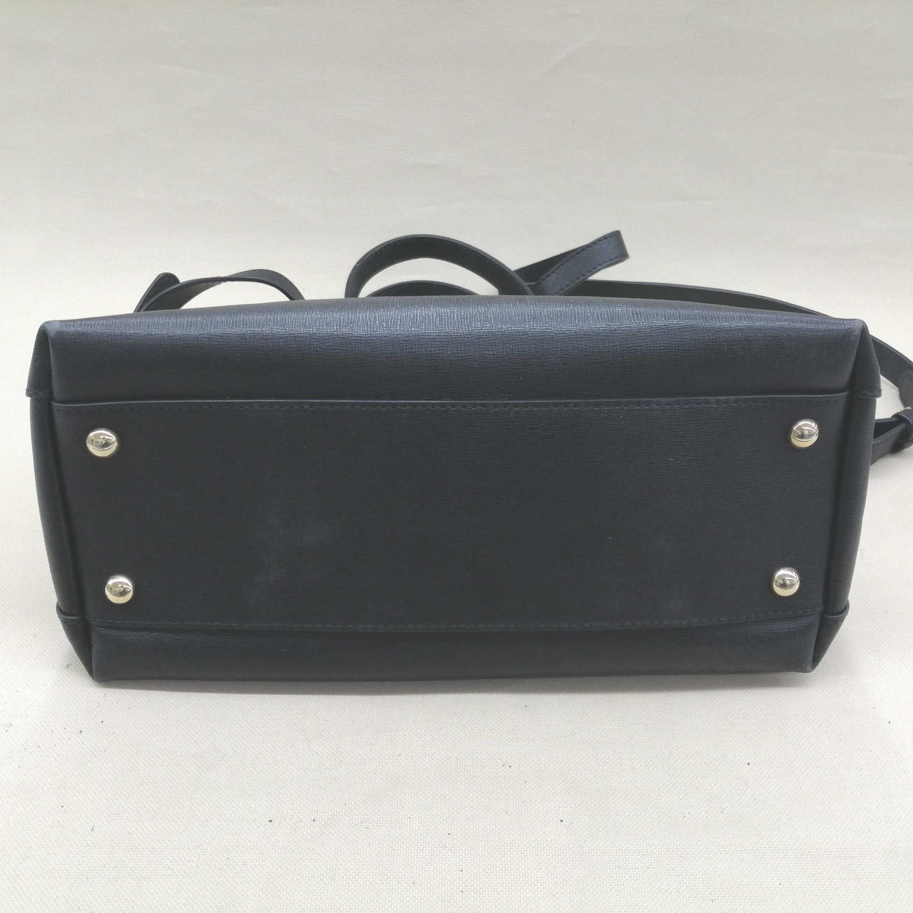 角スレあります