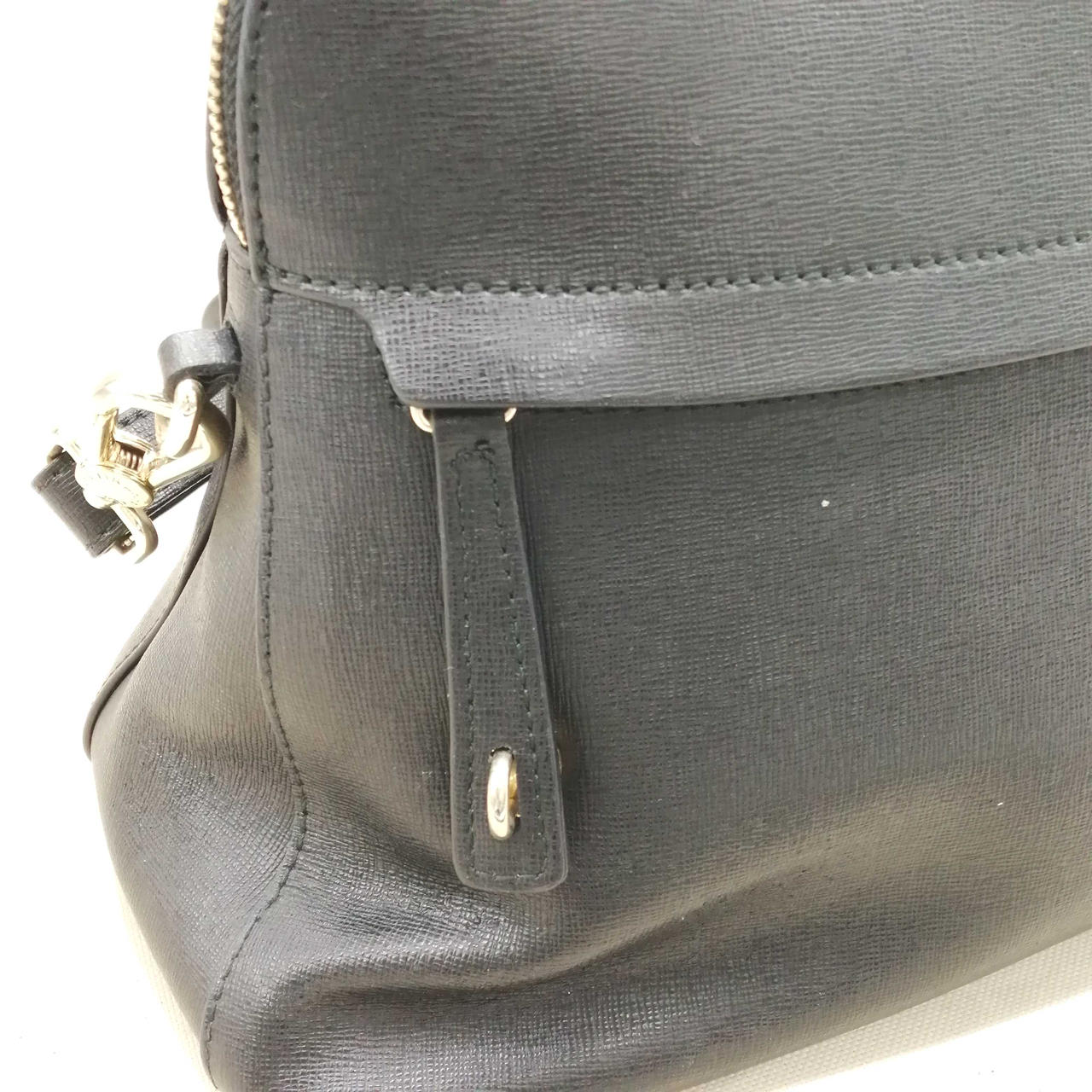 南京錠欠品しています