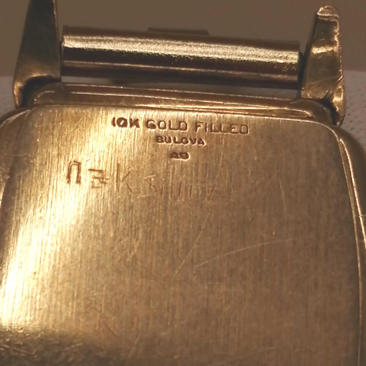 薄く文字の記入あります