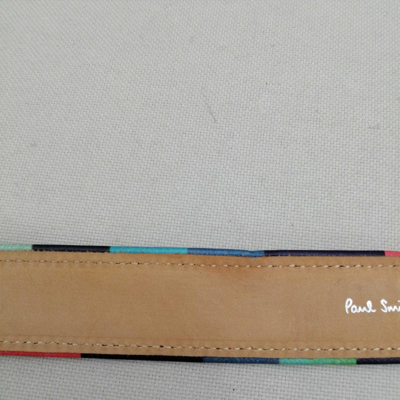 上部変色あります