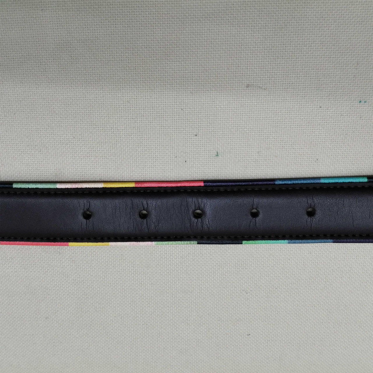 使用感あります