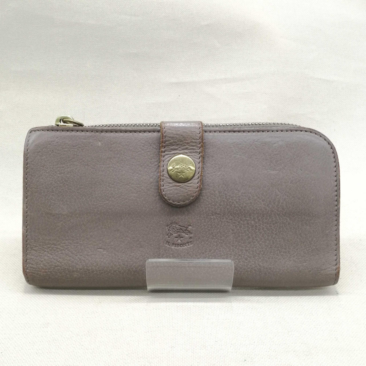 小キズ多くみられます