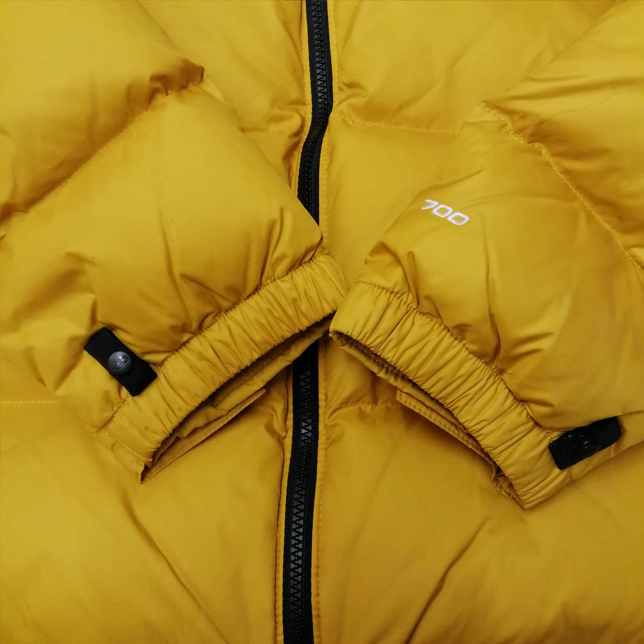 ノースフェイス(THE NORTH FACE)|ヌプシダウンジャケット|【ハードオフ