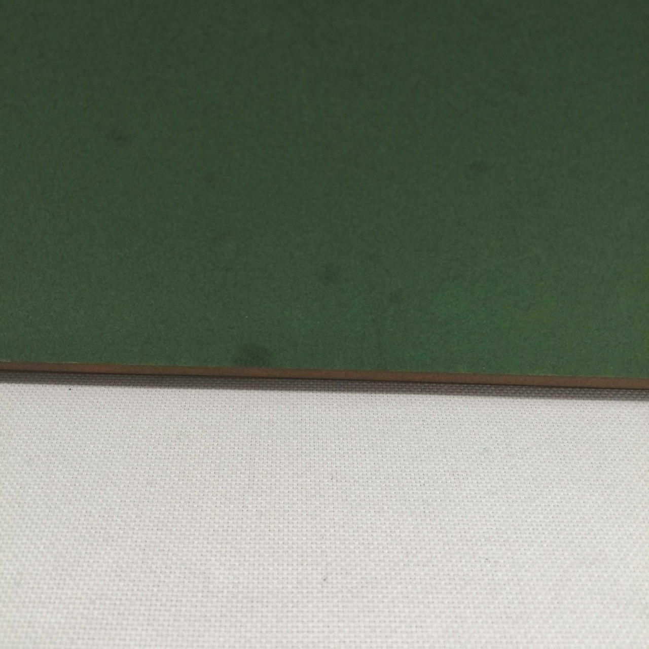 シミ汚れがあります