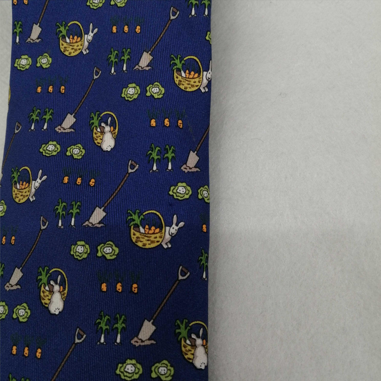 少々汚れがあります