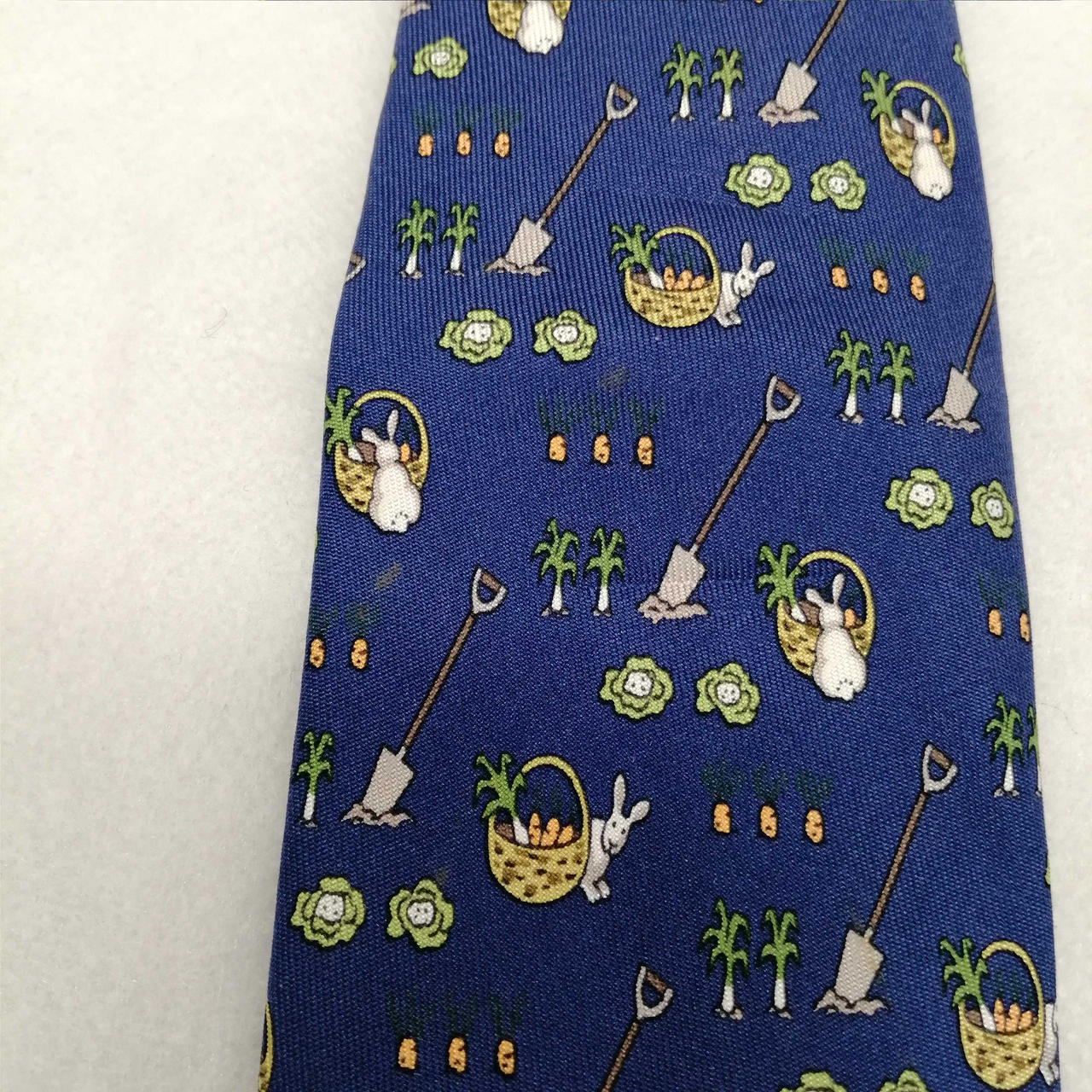 少々汚れがあります